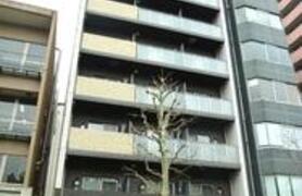 グランディーノ早稲田