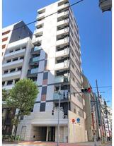 コードテラス東日本橋