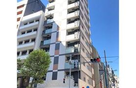 コードテラス東日本橋