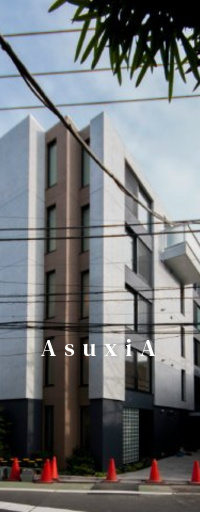 アレーロ江戸川橋