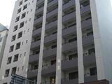 KOKORO 10階 1004 トップ画像