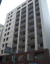KOKORO