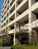 グランドテラス新宿