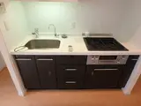 シティタワー高輪