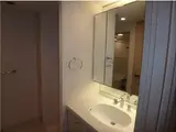 シティタワー高輪