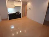 シティタワー高輪