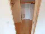 シティタワー高輪