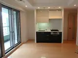 シティタワー高輪