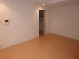 シティタワー高輪