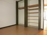 コロネード市ヶ谷