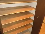 コロネード市ヶ谷