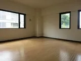 コロネード市ヶ谷