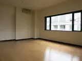 コロネード市ヶ谷