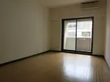 コロネード市ヶ谷
