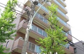 アクシオン音羽