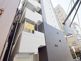グランドルチェ北上野 5階 501 トップ画像