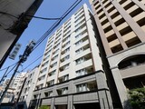 プライムスタイル東日本橋 3階 トップ画像