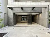 オーパスホームズ芝公園（旧：HF芝公園レジデンス）