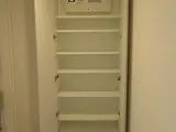 ベイサイド竹芝