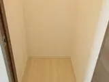 ベイサイド竹芝