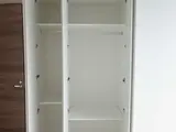 ベイサイド竹芝