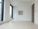 ベイサイド竹芝