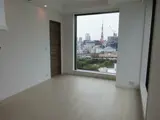 ベイサイド竹芝