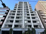 プレミスト明石町