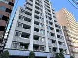 プレミスト明石町