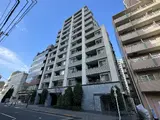 プレミスト明石町