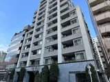 プレミスト明石町