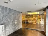 プレミスト明石町