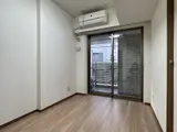プレミスト明石町 洋室