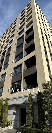 ブランズ明石町
