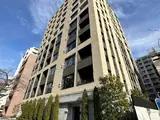 ブランズ明石町 トップ画像