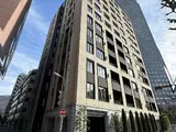 ブランズ明石町 トップ画像