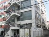 原宿マンション 2階 トップ画像