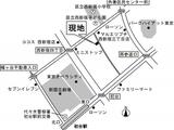 アーバンパーク亀戸
