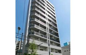 パークアクシス浅草・蔵前