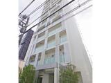 ルフォンプログレ品川大井 13階 1302 トップ画像