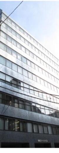 柳橋レジデンス