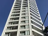 THE千代田麹町TOWER トップ画像
