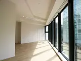 THE千代田麹町TOWER