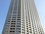 TAKANAWA THE RESIDENCE 19階 1903