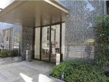 TAKANAWA THE RESIDENCE 19階 1903