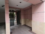 サント・コア目黒 4階 401