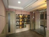 サント・コア目黒 4階 401