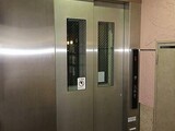 サント・コア目黒 4階 401