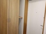 サント・コア目黒 4階 401