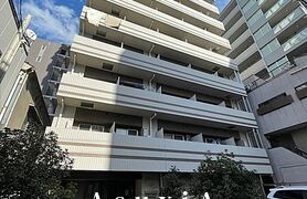 ラフィスタ三ノ輪